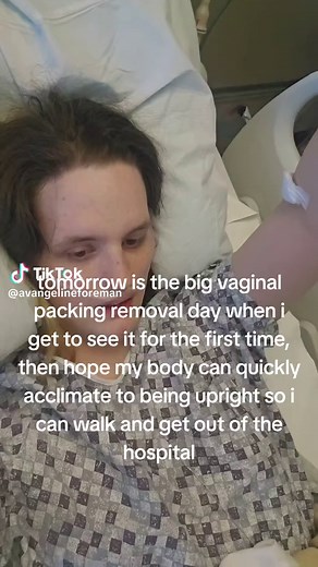Bottom Surgery Journey: Personal Recovery Insights