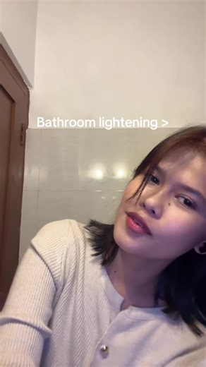 MONICA (@monicabogati)’s videos with original sound - MONICA