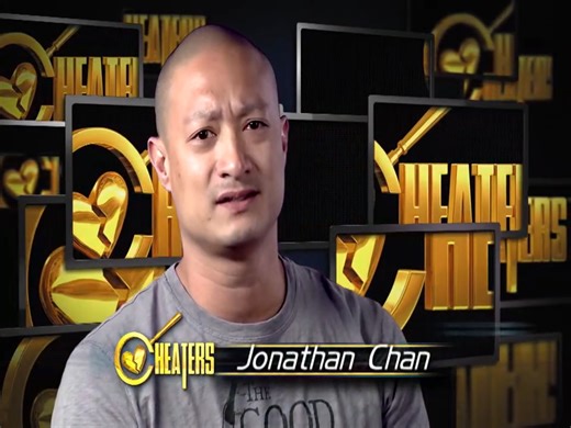 24K views · 167 reactions | full watch . https://www.effectivegatecpm.com/zw1dxnmkqg?key=8ec79c46c6f72c83b9ce5664782b3d1c | Cheaters show | Facebook