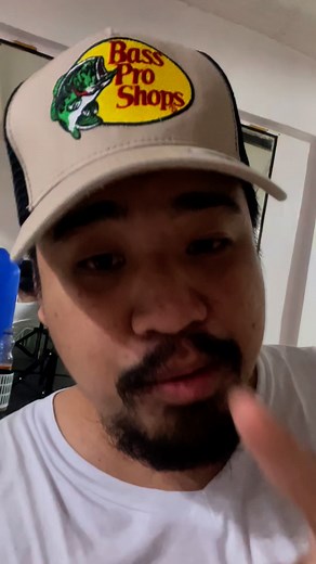 1.4K views · 23 reactions | Cheap camo helmet cover from lazada #relatable #diy #airsoft | DryFire Daily | Facebook