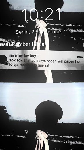 nih ya ver java #javabhobdhama #java #surfjava #javabh #geminifourth @java