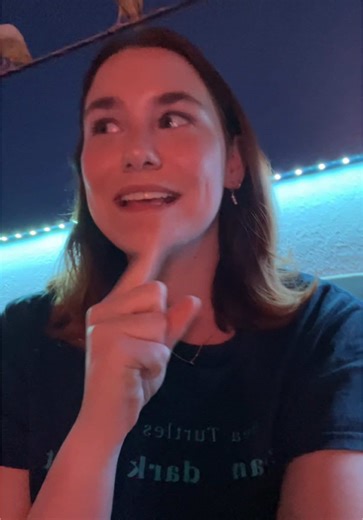 Sarah Rafferty: Iconic Moments from Suits