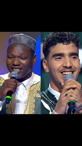 1.7K views · 4.3K reactions | الحان وشباب 2025 : ياسين من بشار مع عماد الدين من ورڤلة  | Algerian Celebrities - مشاهير الجزائر | Facebook
