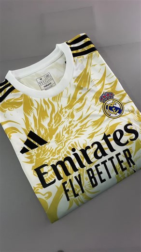 Football Gear Discounts: Save 25% with Code FOOT25