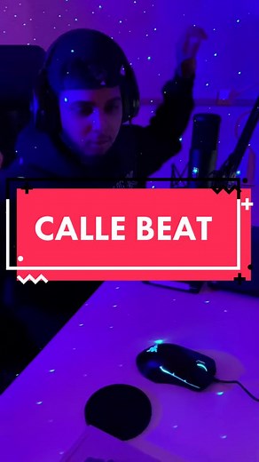 NOS FUIMOS FLOW DEMBOW, QUIEN LO ROMPE❓🥵🔥