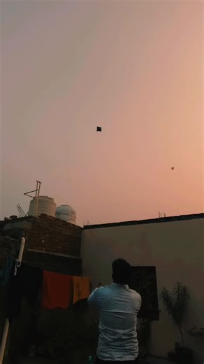 83K views · 7 comments | Kite Fight #kite #kitelover #bigkite #bigkite #reel #fyp | Lucknowkitefighting Lucknowkitefighting | Facebook