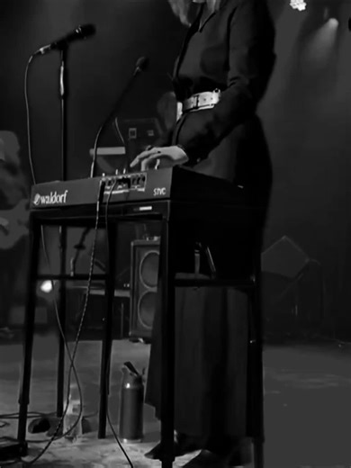 Vera Farmiga's Memorable Moments in The Conjuring Universe