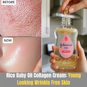 449K views · 2.2K reactions | Read full | Health Tips Tricks | Facebook