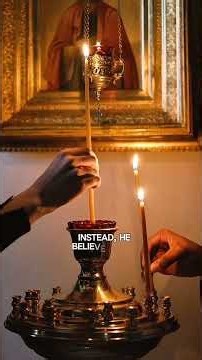 Who Was Saint Charbel? The Inspiring Story of a Miracle Saint.