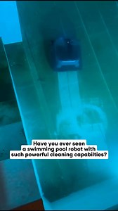 🏊‍♂️Dive into savings this New Year with Aiper! Get up to 40% OFF select robotic pool cleaners during our New Year Sale! Plus, enjoy FREE accessories with qualifying purchases, making your pool care even easier. 🎊Aiper robots take the hassle out of pool cleaning. Just drop it in and let it work its magic! Powerful suction tackles dirt, leaves, and debris, leaving your pool sparkling clean and ready for fun. With various models available, there’s an Aiper robot perfect for every pool. 🥳Double