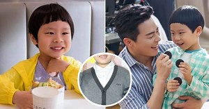 Where Is He Now? Netizens Are Shocked With How Much "Hospital Playlist" Actor Kim Joon Actor Has Grown In Recent K-Drama Roles