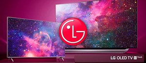 Modo Filmmaker: Smart TVs LG serão atualizadas com suporte ao recurso no Amazon Prime Video