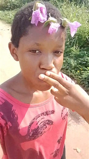 Who go send Snapchat for me oooooo😭😭😭 See as I use flower 🌹 dey replace Snapchat 😭 #foryou #bennygoldtv #goviralposts #goviralreels #snapchat | Benny Gold tv