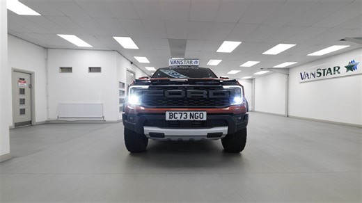 91 reactions · 19 comments | 2024 Ford Raptor ! PAY NO VAT ! AMAZING...