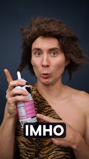 93K views · 1.6K reactions | English ACRONYMS You Should Know #CaptainEnglish | Brian Wiles - Captain English | Facebook