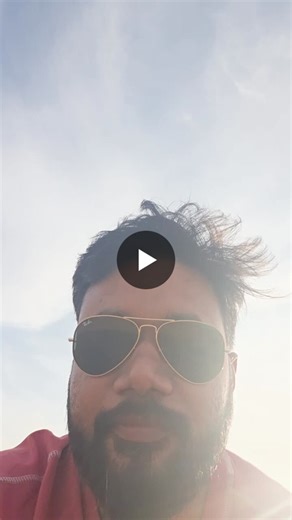 #datascience #montecarlo #statistics #simulation #machinelearning #analytics #rajasthan | Nashit Babber