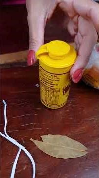 Perfect for removing musty smells and freshening clothes!