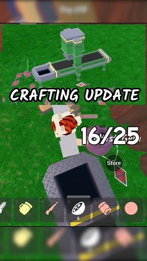 How to Get 1 Gem of the Cultists FAST 💎 99 Nights in the Forest #roblox