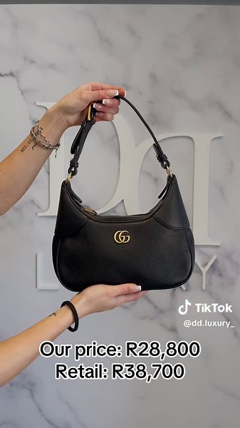 Our authentic luxury handbags available 👜✨ #ddluxury #viral #fyp #showroom #luxury #viraltiktok #luxuryhandbags #shoppoholic