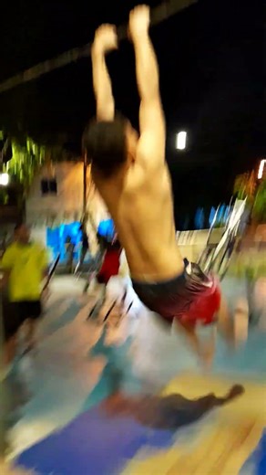 720 firer #calisthenics #cat #comedy #comedy #cute #cute #viral #viral