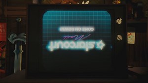 ROBLOX: Stranger Things Teaser-Trailer veröffentlicht