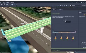 2-refined-bridge-analysis-video-1920x1080
