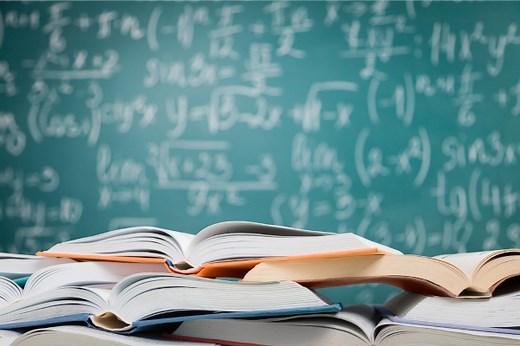 Equação exponencial: o que é e como resolver? - Mundo Educação