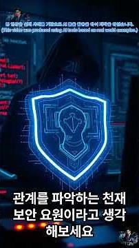 SaaS 기밀 유출 비상! AI GNN으로 데이터 유출 막는 법 (노션, 슬랙)