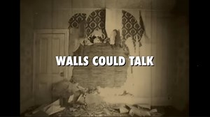 【转载/自用】Helsey，Nico Collins -Walls Could Talk（ Lyric Video）