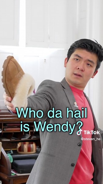 No Dating Till Marriage: Steven's Skit on Emotional Damage