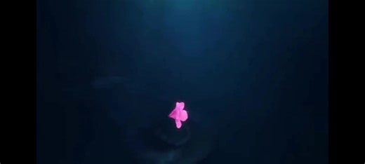 Alan Walker (Remix) || New EDM 2021 || New Animation Music Video Full HD 1080p