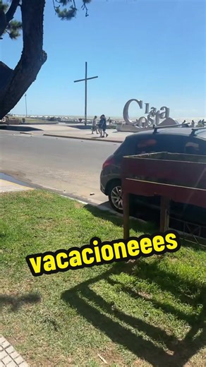 Plan Your Perfect Summer Routine for Vacation