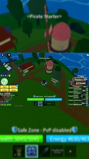 part 7 trying to get golden egg on screen #roblox