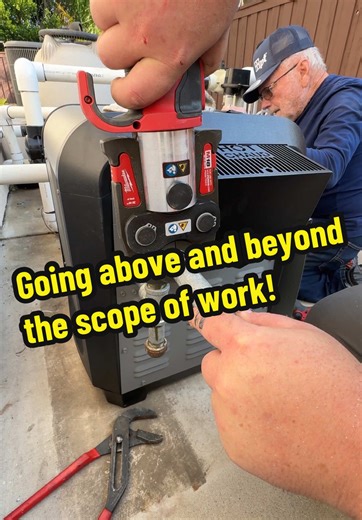 Expert Swimming Pool Equipment Installation Tips