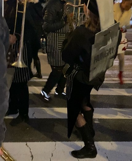 19 reactions · 3 comments | Hungry March Band on Reels | Facebook