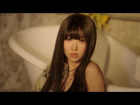 [Special Clip] Dreamcatcher(드림캐쳐) 유현 'Bite Me' Cover