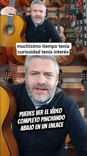Merece la pena comprar la guitarra clásica Yamaha C40? #shorts