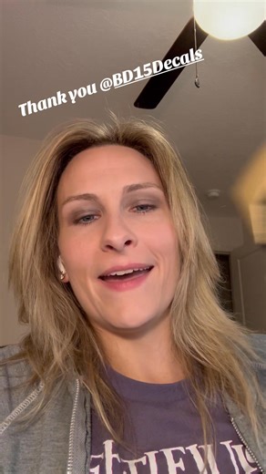 Thanks to Craig for getting me the labels I need in time for Rangerstop Orlando! | Powerprops