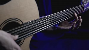 Hans Zimmer - Time (OST Inception) ⎪Epic 12 STRING GUITAR