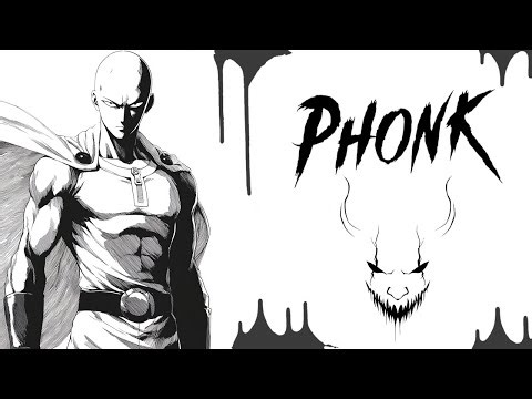 HIGH VOLTAGE ⚡ Brazilian Phonk Funk Adrenaline Rush