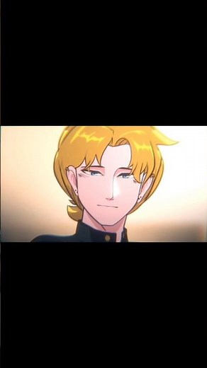 Abonnez-vous pour regarder des histoires animées incroyables en français.#histoiresanimées #msa