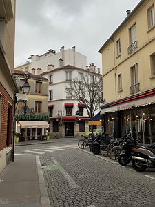 10 Underrated & Non-Touristy Places to Visit in Paris — Destination Dreamer Diaries