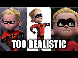 The Problem With Dash