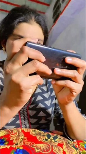 One Girl vs Full Squad 😱 PUBG Viral👉 #pubggirl part 5 #shortsviral #pubggameplay