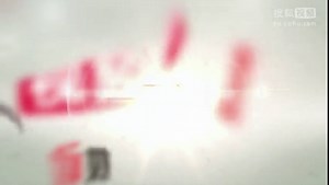 vray for rhino最新课程！