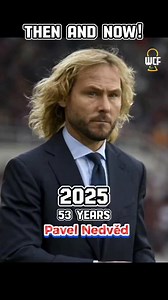 682K views · 7.1K reactions | Czech Republic  at the EURO 1996 Then and Now! (Part 1) . Follow us for more Nostalgia! . #fifaworldcup #worldcup #copamundial #euro96 #czechrepublic | World Cup Fever | Facebook