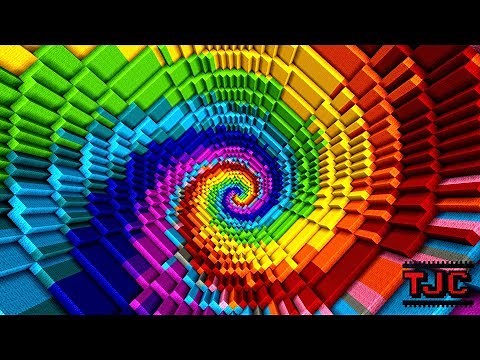 ABWECHSLUNGSREICHE Einsendung! - 📪 Ep. 190