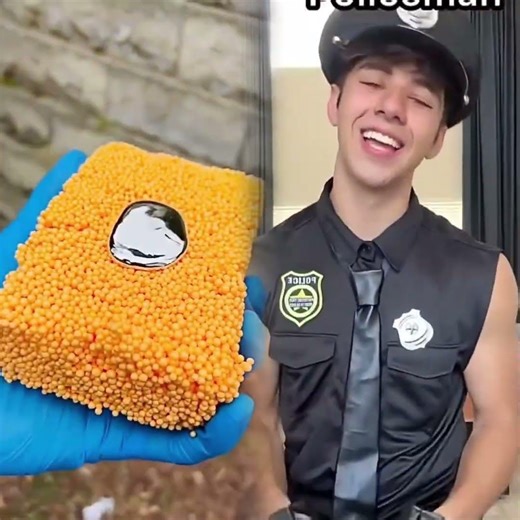 Help Me Choose My Halloween Costume!!!