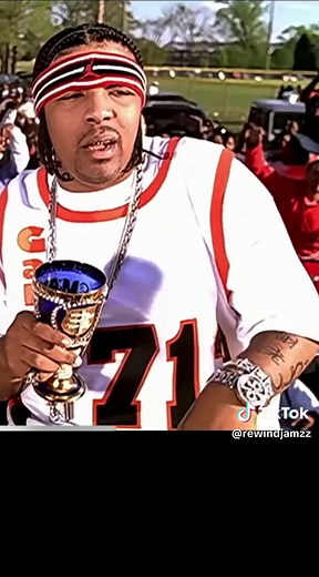 David Banner Ft. Lil Flip - Like A Pimp (2003) #fy #fypシ #trending #throwbackhiphop #throwbacksongs #classicrap #oldschoolrap #igotthemusic #mtvclassic #throwbackrap #oldschoolhiphop #oldschoolhiphop #classichiphop