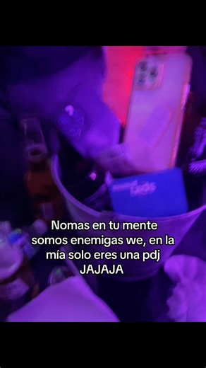 #fyppppppppppppppppppppppp #parati